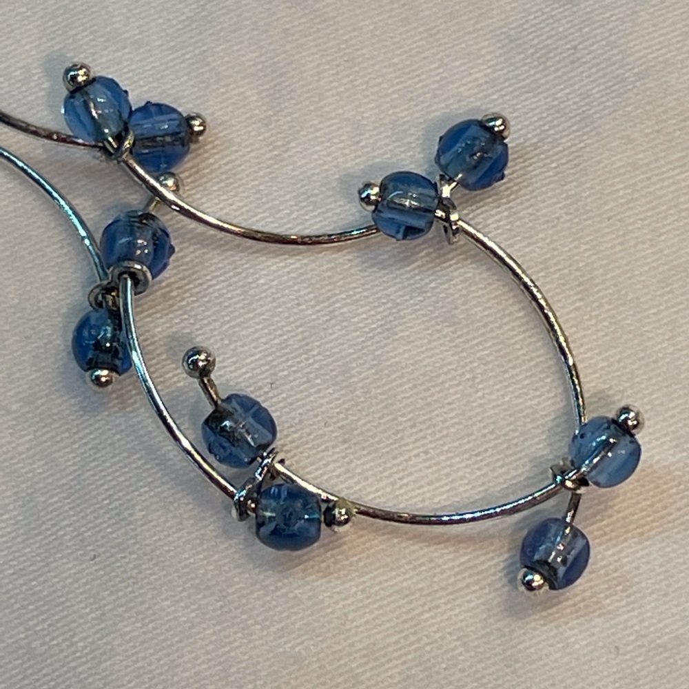 Assorted anklets - Picture 9 of 10